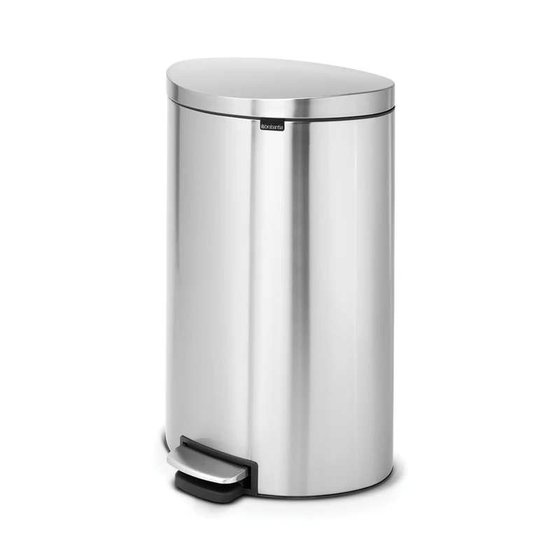 brabantia-flatback-40l-matt-steel-fingerprint